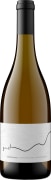 Gust Chardonnay 2025 Front Bottle Shot
