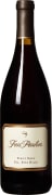 Fess Parker Sta. Rita Hills Pinot Noir 2019  Front Bottle Shot