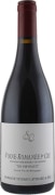 Sylvain Cathiard Vosne-Romanee En Orveaux Premier Cru 2020  Front Bottle Shot