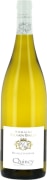 Domaine Sylvain Bailly Quincy Beaucharme 2023  Front Bottle Shot