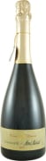 Mont-Marcal NV Cava Brut Extremarium Front Bottle Shot