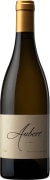 Aubert Lauren Vineyard Chardonnay 2013 Front Bottle Shot