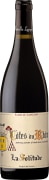 Domaine de la Solitude Cotes du Rhone Rouge 2024  Front Bottle Shot