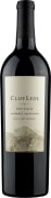 Cliff Lede Stags Leap District Cabernet Sauvignon 2017  Front Bottle Shot