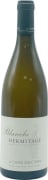 Jean-Louis Chave Selection Hermitage Blanche 2021  Front Bottle Shot