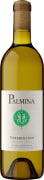 Palmina Vermentino 2021  Front Bottle Shot