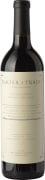 Barter & Trade Cabernet Sauvignon 2016  Front Bottle Shot