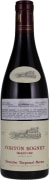 Domaine Taupenot-Merme Corton Rognet Grand Cru 2006  Front Bottle Shot