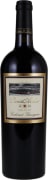 David Arthur Estate Cabernet Sauvignon 2003  Front Bottle Shot
