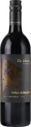 Vina Robles The Arborist 2019  Front Bottle Shot