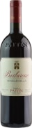 Paitin Barbaresco Serraboella 2022  Front Bottle Shot