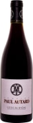 Domaine Paul Autard Cotes du Rhone 2016  Front Bottle Shot