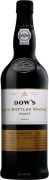 Dow's Late Bottled Vintage 2013  Front Bottle Shot