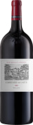 Chateau Lafite Rothschild Carruades de Lafite (1.5 Liter Magnum) 2020  Front Bottle Shot