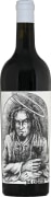 K Vintners The Creator 2020  Front Bottle Shot