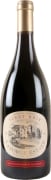 La Forge Estate Pinot Noir 2015 Front Bottle Shot