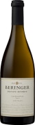 Beringer Private Reserve Chardonnay 2015 Front Bottle Shot
