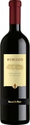Rocca delle Macie Rubizzo 2015 Front Bottle Shot