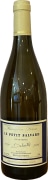 Domaine Salvard Le Petit Salvard Sauvignon Blanc 2021  Front Bottle Shot