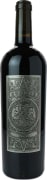 Fairchild Stones No. 2 2014  Front Bottle Shot