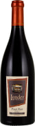 Londer Vineyards Gewurztraminer (375ML half-bottle) 2007 Front Bottle Shot