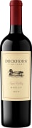 Duckhorn Napa Valley Merlot 2020  Front Bottle Shot
