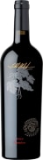 Anderson's Conn Valley Vineyards Cabernet Sauvignon Signature 2015  Front Bottle Shot