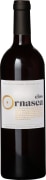 Clos Ornasca Ajaccio Rouge 2021  Front Bottle Shot