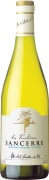 Michel Redde Sancerre Les Tuilieres 2015 Front Bottle Shot