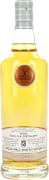 Caol Ila 13 Year Gordon & MacPhail Single Malt Scotch Whisky Front Bottle Shot