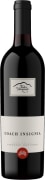 Fisher Vineyards Coach Insignia Cabernet Sauvignon 2019 Front Bottle Shot