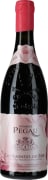 Domaine Pegau Chateauneuf-du-Pape Cuvee Ella 2020  Front Bottle Shot