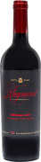 Raymond Morton's Primal Cut Cabernet Sauvignon 2016  Front Bottle Shot