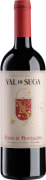 Val di Suga Rosso di Montalcino 2022  Front Bottle Shot