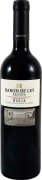 Baron de Ley Rioja Reserva 2012  Front Bottle Shot