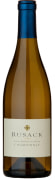 Rusack Santa Barbara Chardonnay 2015 Front Bottle Shot