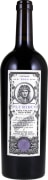 Bond Pluribus (1.5 Liter Magnum) 2010  Front Bottle Shot
