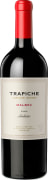 Trapiche Terroir Series Finca Ambrosia Malbec 2018  Front Bottle Shot