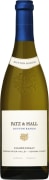 Patz & Hall Dutton Ranch Chardonnay 2018  Front Bottle Shot