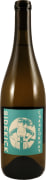 Iconic Wine Sidekick Chardonnay 2023  Front Bottle Shot
