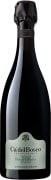 Ca' del Bosco Dosage Zero Brut 2016  Front Bottle Shot