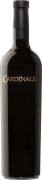 Cardinale Cabernet Sauvignon 1989 Front Bottle Shot