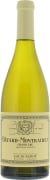 Louis Jadot Batard-Montrachet Grand Cru (slightly torn label) 2010  Front Bottle Shot