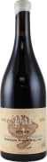 Pax Kobler Family Syrah 2005 Front Bottle Shot