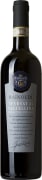 Aldo Rainoldi Sfursat di Valtellina 2018 Front Bottle Shot