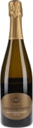 Larmandier-Bernier Vieilles Vignes du Levant Grand Cru 2014  Front Bottle Shot