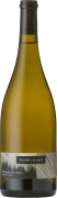 Waits-Mast Family Cellars Pinot Noir Blanc 2020  Front Bottle Shot