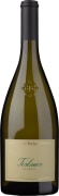 Terlan Terlaner Cuvee 2024  Front Bottle Shot