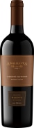 Anakota Helena Dakota Vineyard Cabernet Sauvignon 2021  Front Bottle Shot