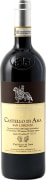 Castello di Ama Chianti Classico San Lorenzo Gran Selezione 2022 Front Bottle Shot